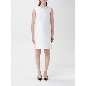 Versace Women Dress Woman Versace